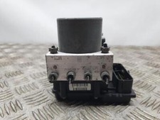 9660107180 4609170 abs for Peugeot 308 Confort 2007