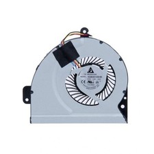 Ventilateur Cpu Pour Portable