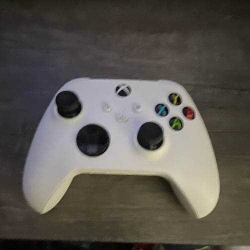Microsoft xbox wireless - xbox,