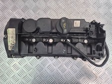 Mercedes C220 CDI W204 Diesel