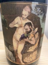 Gangloff Côte-Rôtie La