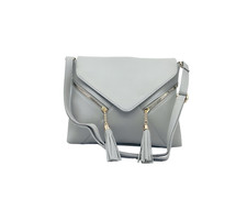 Sac à Main - Femme -