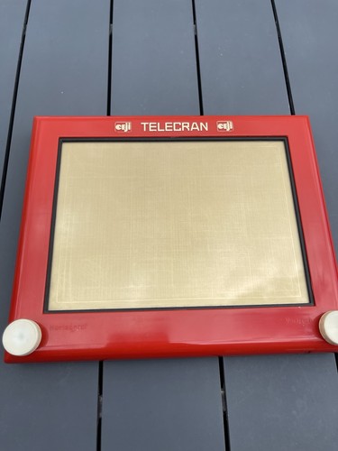 Ceji télécran ardoise - ceji,