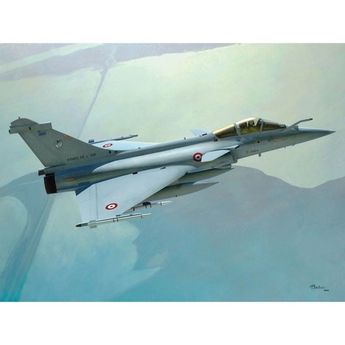 Hobby boss 87246 - hobby, maquette
