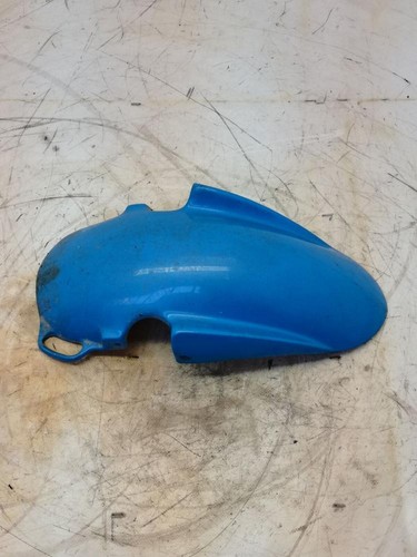 Parafango avant pour aprilia - avant,