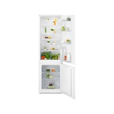 Electrolux KNS5LE18S Frigo