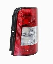 Feu Arrière Droit RH Pour