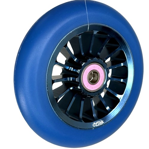 Aztek architect trottinette - aztek,