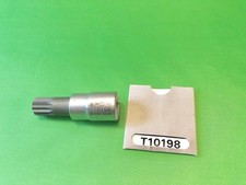 Audi Q7 VW Touareg V10 TDI