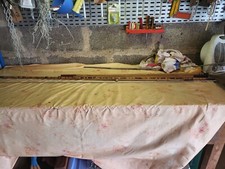 LOT ANCIENNES CANNES A PECHE