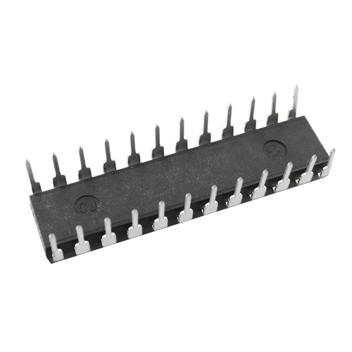 1pcs am29841dc loquets - 1pcs,
