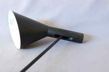 Vintage AJ Table Lamp by Arne Jacobsen for Louis Poulsen, 1960s