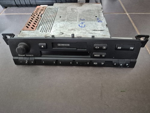 Autoradio lecteur audio - autoradio, cd