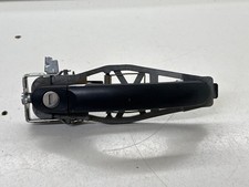 Volkswagen Transporter -