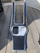 Corvette c2 1964/67 Shifter Console.