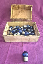 TSF /  Boite de 21 Ampoules