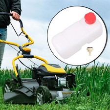 Réservoir de carburant pour