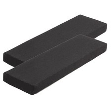 Filtre à charbon compatible