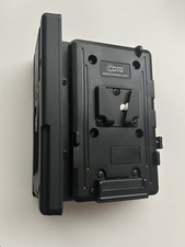 Core SWX GP-TS V-Mount Hotswap Power Plate Adapter