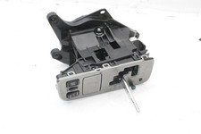 LEXUS Sc 430 Cabriolet UZZ40