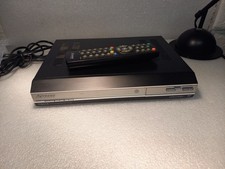 Décodeur Strong 6410 TNT Sat