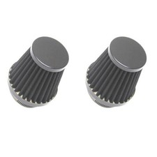2pcs universel moto dirt - moto, bike
