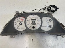1573702621 Tableau De Bord
