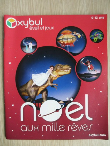 Catalogue jeux jouets de - catalogue, &