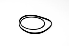 B&O BEOCORD 8004 HX-PRO ENREGISTREUR CASSETTE SET COURROIES HAUTE QUALITÉ EUROPE