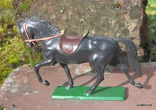 SOLDAT STARLUX FAR WEST /