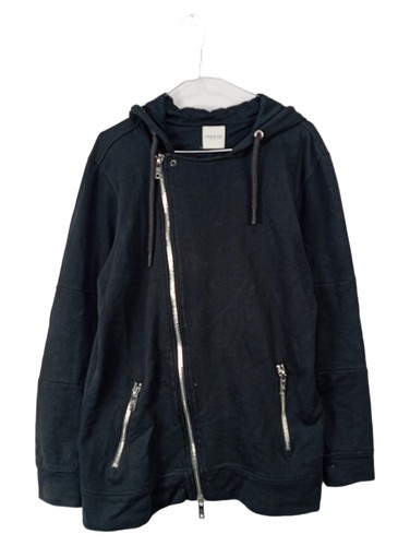 Jack jones premium - jones,