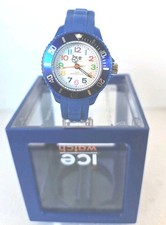Montre Ice-Watch 000745 mini