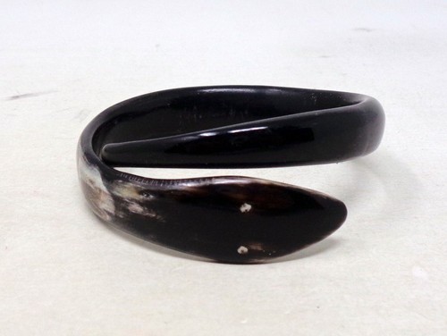 Superbe bracelet vintage - , en