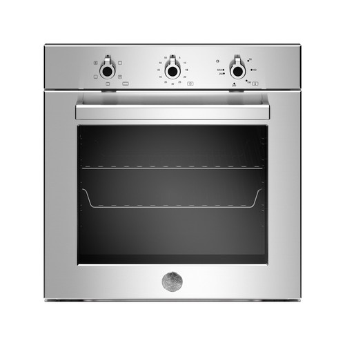 Four electrique bertazzoni - electrique,