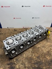 BMW E30 325i culasse M20 B25
