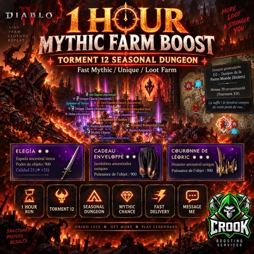 Diablo season softcore - diablo, |