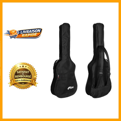 Housse nylon 600d tiger - nylon,