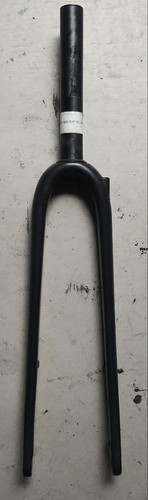 Fourche carbone onebyesu road - onebyesu,
