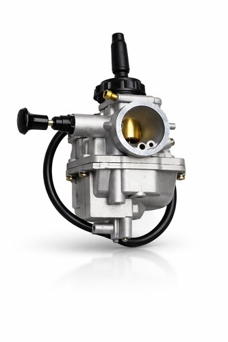 Carburateur mm adapté - carburateur,