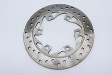 Disque arrière KTM DUKE 390