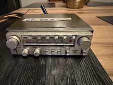 Tuner Pioneer Component GEX 68