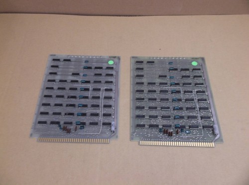M5100n ad6c mitsubishi - m5100n-ad6c-ex,