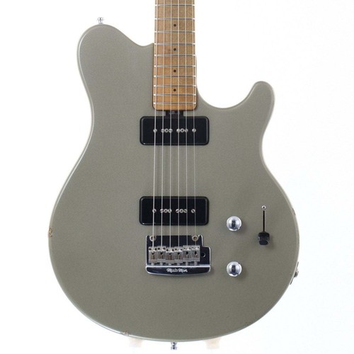 Music man axis - axis, mm-90