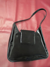 Sac à main de luxe Lancel -