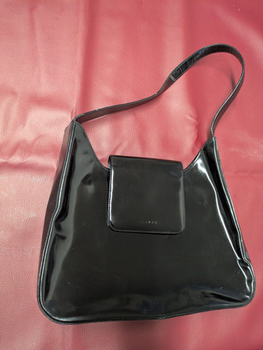 Sac main luxe lancel - à,
