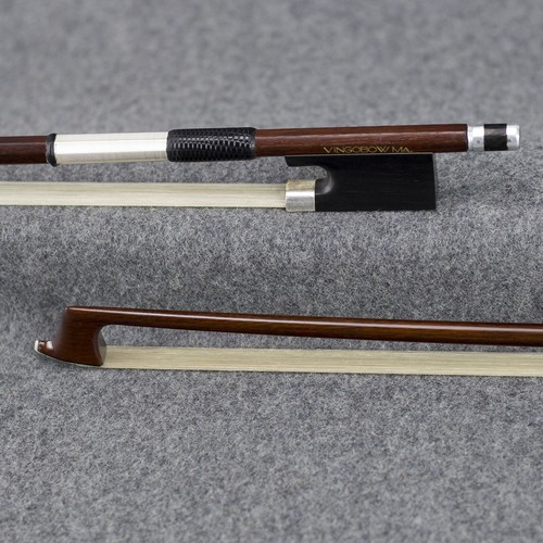 Niveau master archet violon - archet, de