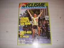 CYCLISME INTERNATIONAL 028