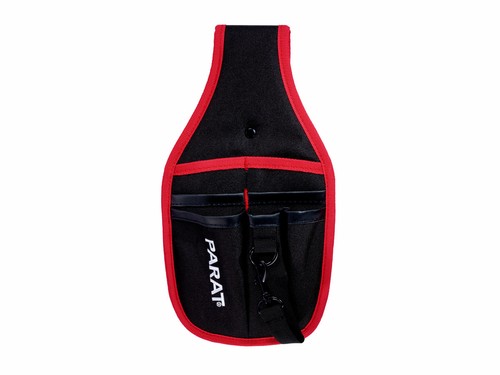 Bourse ceinture porte - bourse,