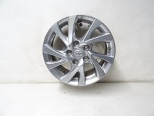 Jante TOYOTA AURIS 2 PHASE 2