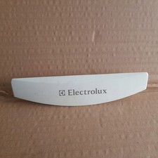 Electrolux 1468572 manuel de